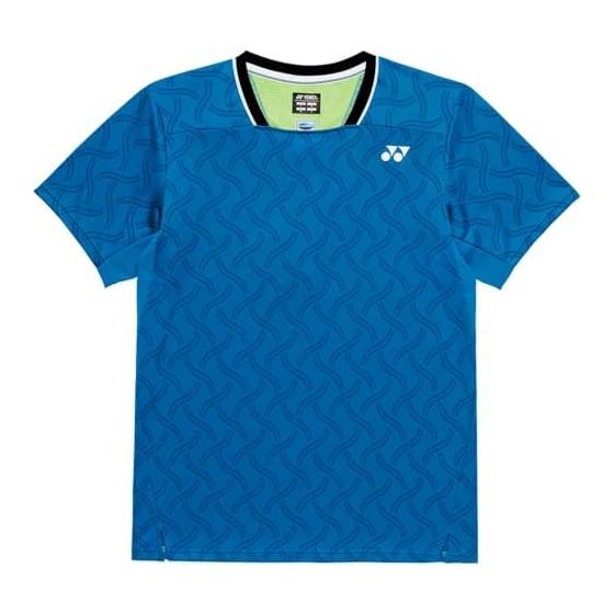 [YONEX] Универсальная футболка 10703