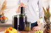 BERLINGER HAUS BH-9294 PURPLE ECLIPSE JUICER
