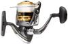 Daiwa Spinning Reel 16 Joinus 3500 (with Thread) (2016 Model)