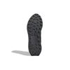 adidas X Melting Sadness Retropy E5 'All Black' GW8786
