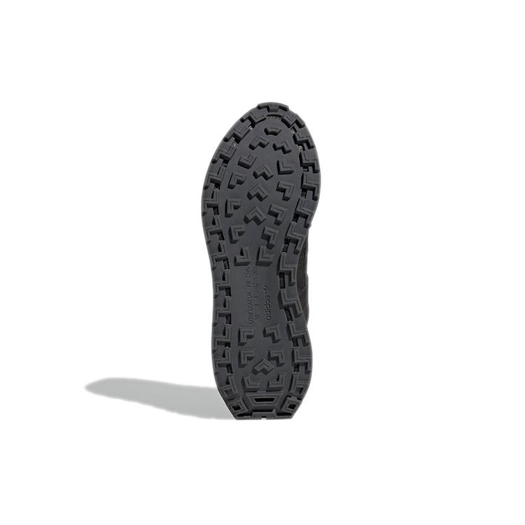 adidas X Melting Sadness Retropy E5 'All Black' GW8786