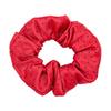 Supreme Products Show Spotted Scrunchie