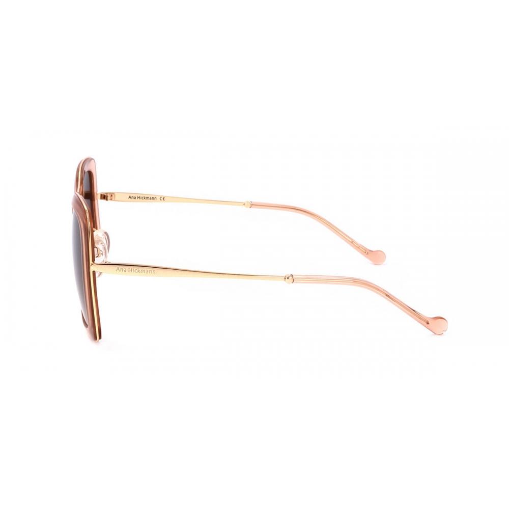 Ana Hickmann Ah3199 T01 Women Sunglasses