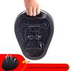 osagie Electric Bicycle Saddle