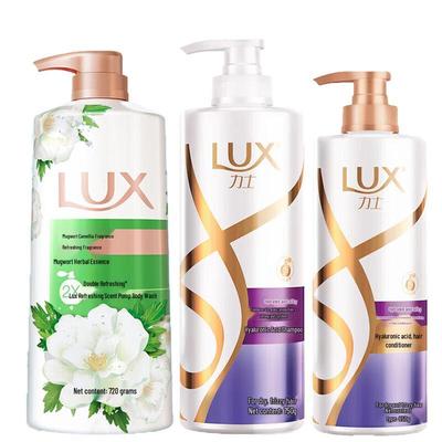  Îngrijirea pielii – Seturi de produse cosmetice de îngrijire