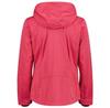 Софтшелл куртка CMP Light Softshell Jacket Women