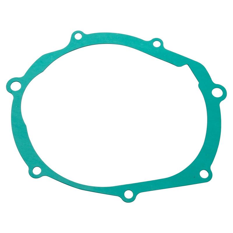 Motorcycle Cylinder Crankcase Engine Cover Gasket Kits Set For Suzuki DR250 SE DR250S DR250 1990-1995