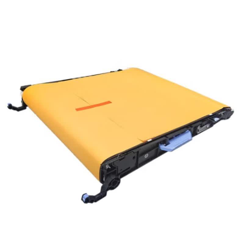 HP CE516A Original Transfer Belt
