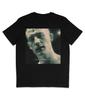 Morrissey - World Of Morrissey - 1995 - Organic T-Shirt - The Smiths - Indie