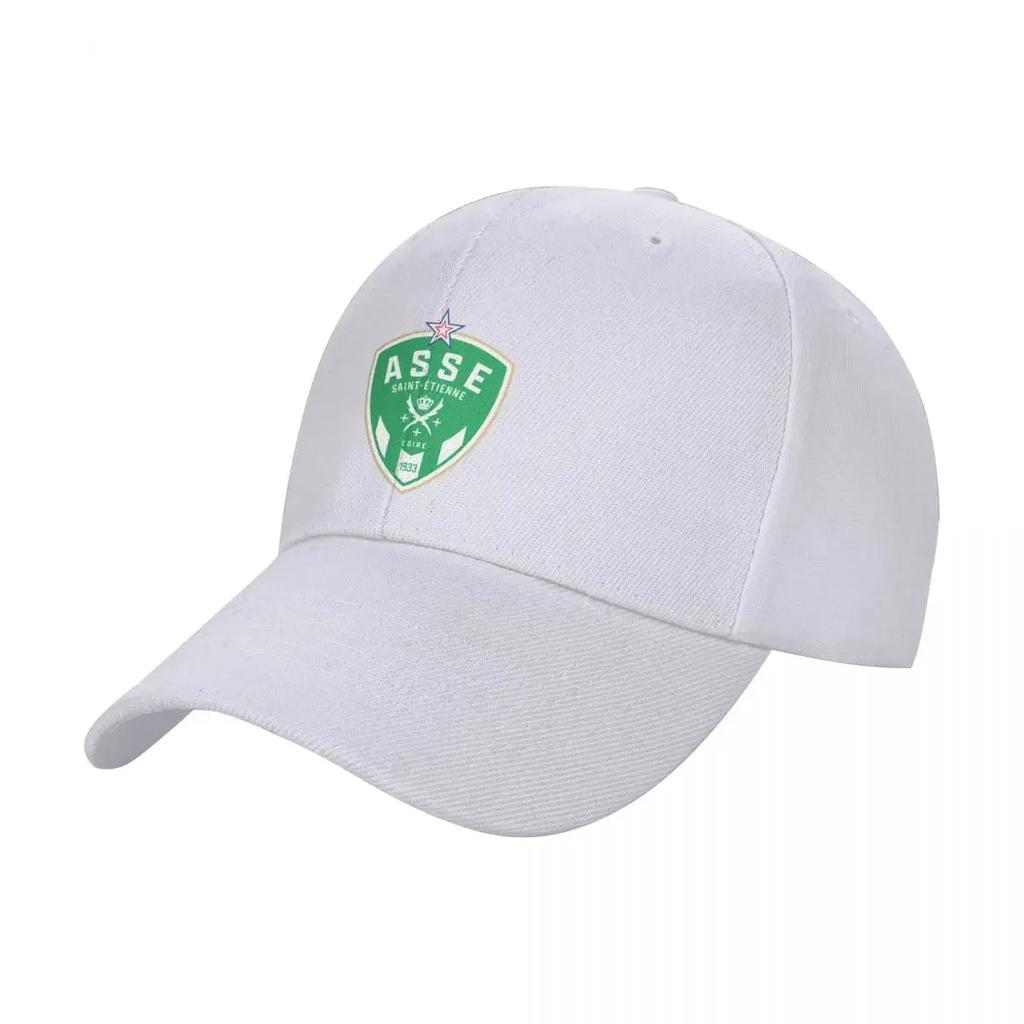 BELFAST GIANTS Cap Baseball Cap golf hat beach cap elegant Womens hats Unisexs