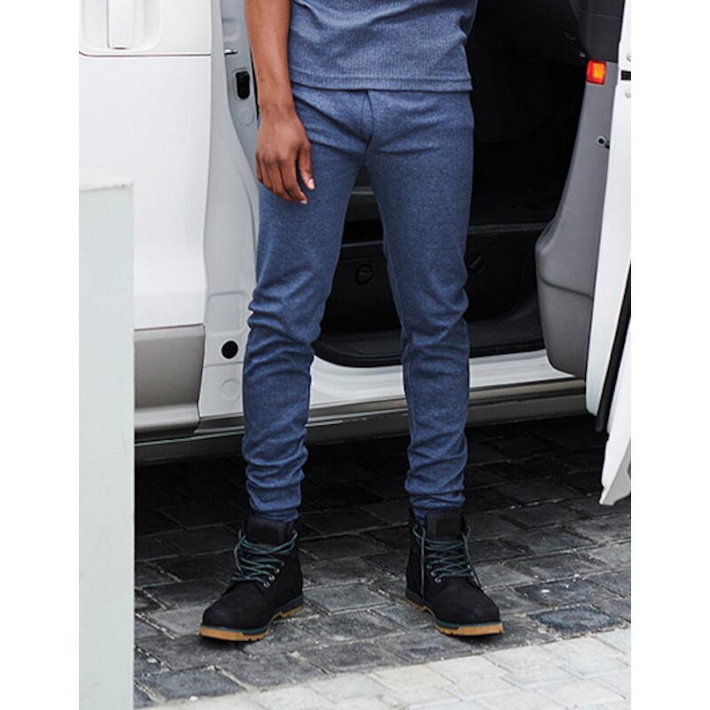 Regatta Mens Thermal Bottoms