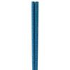 Chopsticks Set of Made in Japan J-kitchens 5, Material Wood, PID9455,
