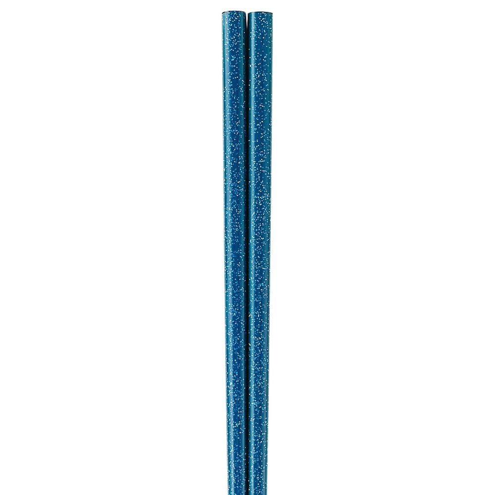 Chopsticks Set of Made in Japan J-kitchens 5, Material Wood, PID9455,