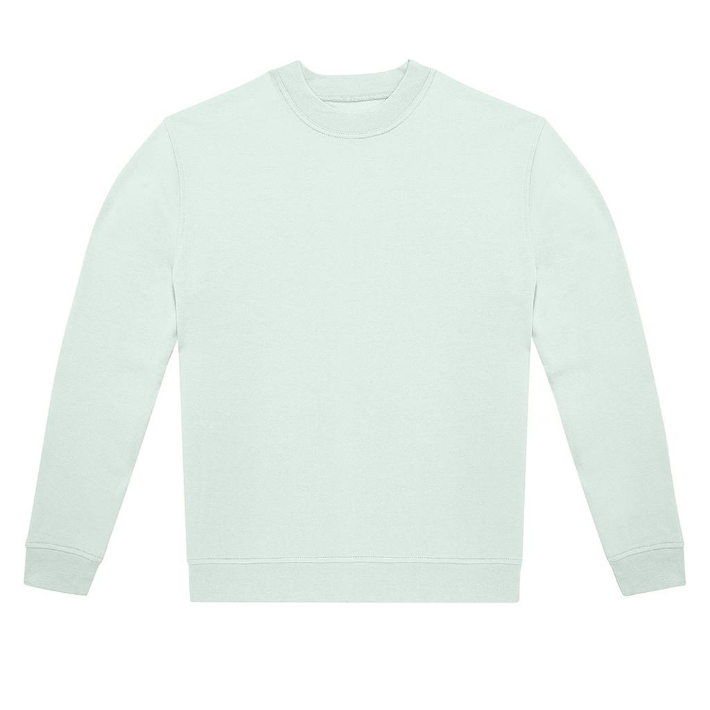 B&C Unisex Adult Sweatshirt