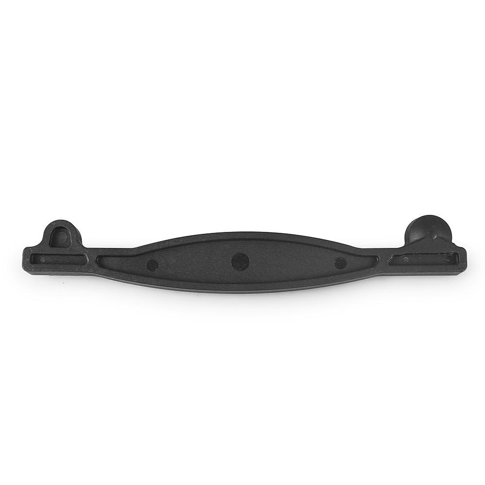 Chevrolet Cruze Sonic 1.8L Engine Intake Manifold Valve Runner Arm
