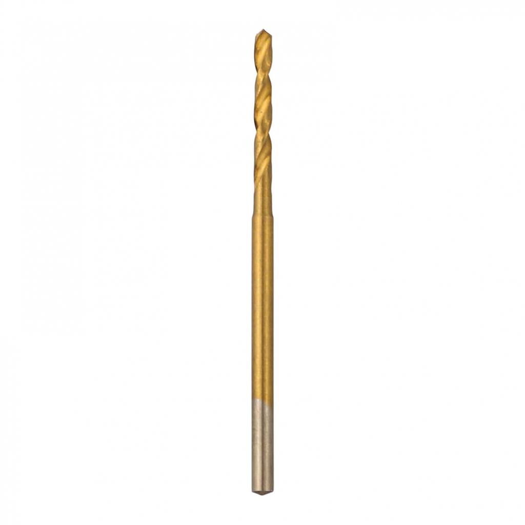 HSS Miniatur-Bohrer-Set Größen Verfügbar ab Nur Größe von Bereichsoptionen