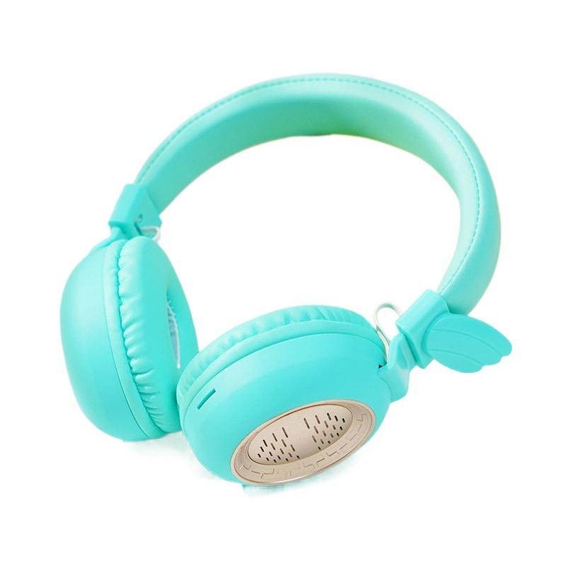 TWS Earbud Bluetooth,Headset,Headphones Headset Plug In CableHeavy Bass Intelligent Noise Reduction HIFI Speaker Super Long Life Inductive 0 Delay