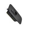 Car Front Right Door Power Window Switch Replacement For ISUZU TFR/UCR Models 09-15(Part Number 8-97155249)