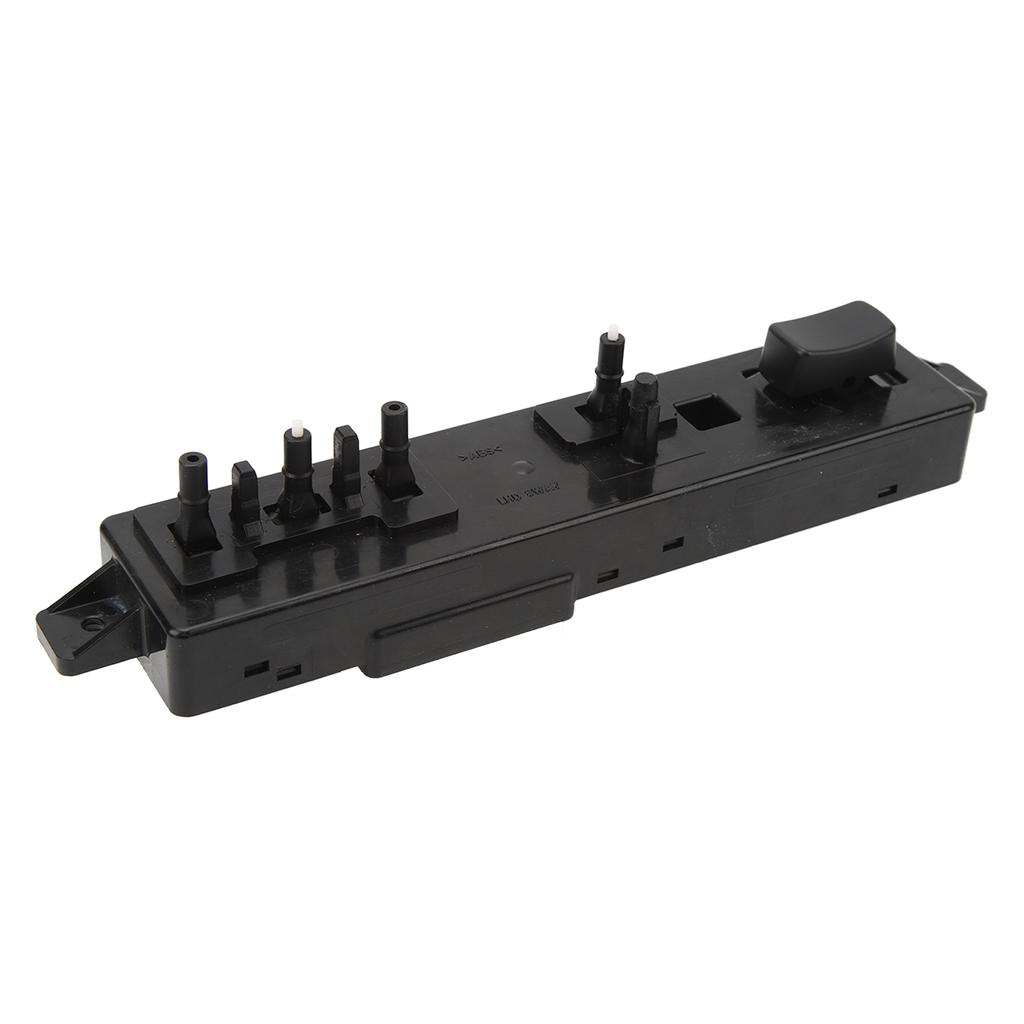 Schalter für elektrische Autositze 88191?3S100RY Hochempfindlicher Ersatz für HYUNDAI SONATA