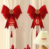 Tratamientos de ventanas – Barras para cortina, anillas y accesorios