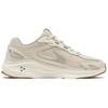 Skechers Sport Mens Soft Comfortable Low-Top Casual Shoes Men Sneaker Beige 233076-NAT