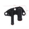 Auto Öl Wasser Abscheider Anschluss PCV Schlauch Ventil 11821-Aa660 Für 2011-2018 Brz Crosstrek Forester Impreza Legacy Outback
