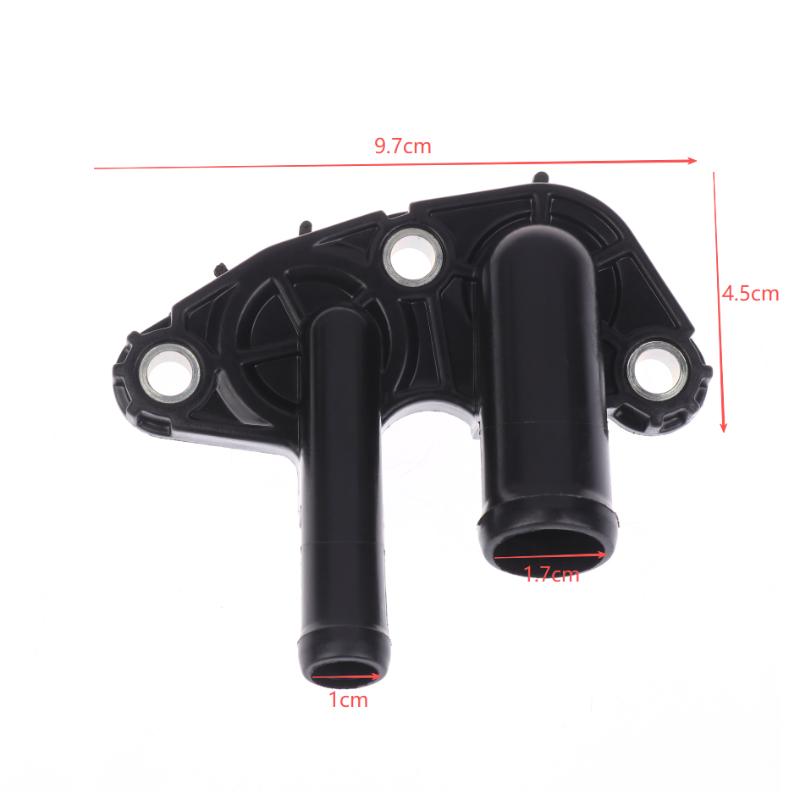 Auto Öl Wasser Abscheider Anschluss PCV Schlauch Ventil 11821-Aa660 Für 2011-2018 Brz Crosstrek Forester Impreza Legacy Outback