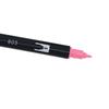 Tombow ABT Dual Brush Pen Water-Based Graphic Art Marker, Color 803, for Design, Illustration, and Hand Lettering