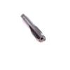 5Pcs/Set M3 M4 M5 M6 M8 Hand Tap Straight Flute 3Mm-8Mm Hand Fast Tapping Tool