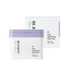 Rejuran Derma Healer Pore Tightening Toner Pads 220ml (60 Sheets)