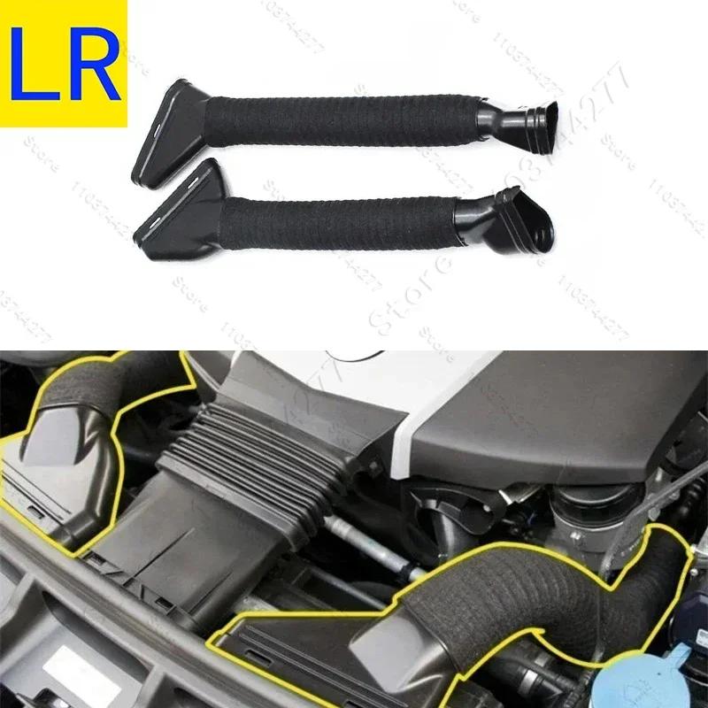 For 2012-2017 X166 W166 Mercedes-Benz GL350