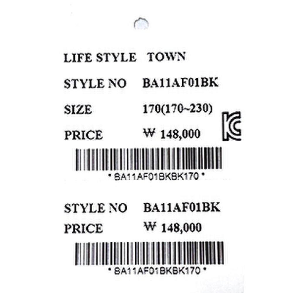 The Coffee Bean   Tea Leaf Black Enamel Loafer Ba11af01bk