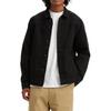 Levis Versatile Simple Long Sleeve Denim Jacket Men jackets 289430009
