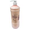 It's Time To Revive Dull Hair with TIHQPVGC Shampoo 1500ml