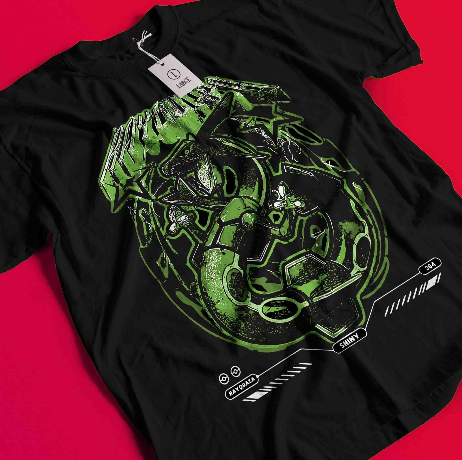 

Винтажная специальная аниме-футболка Love Японская рубашка Аниме-футболка Манга Подарочная рубашка BB996 XL