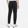 Nike Sportswear Tech Sweatpants 'Black' Men's CU4502-010