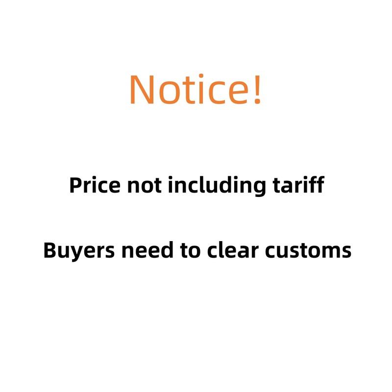 ERC112D 080G3492 LCP102 130B1107 new original 080G3492