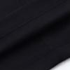 A+simple Women Cooling 7 Part Semi Straight Pants Model No. Summer