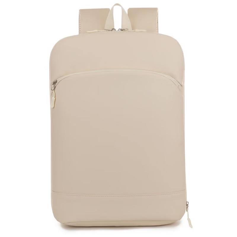 

Beiweisi Casual Laptop Backpack
