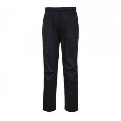 Portwest Mens Pro Mesh Work Trousers
