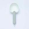 Versatile Kitchen Spoon: Measuring, Rice, Flour, Grain, Cereal, and Pet Food Scoop