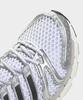 Adidas Adistar Control 5 - White:Silver:Black / Ki6121