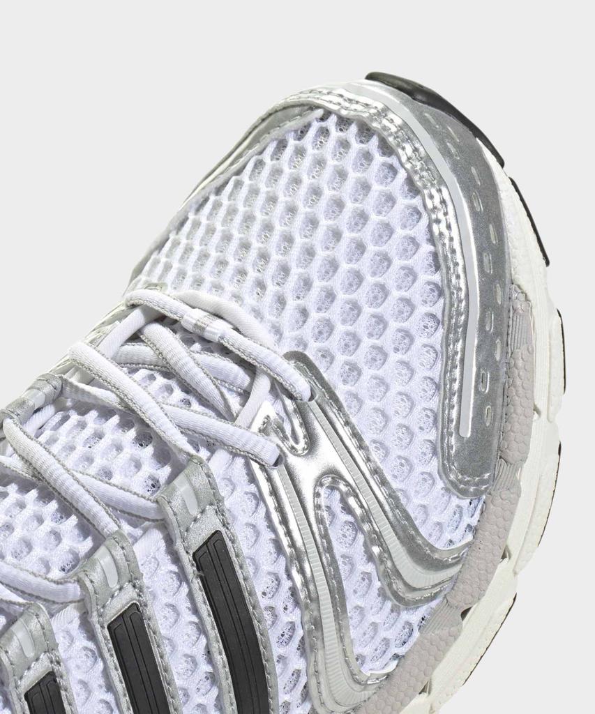 Adidas Adistar Control 5 - White:Silver:Black / Ki6121
