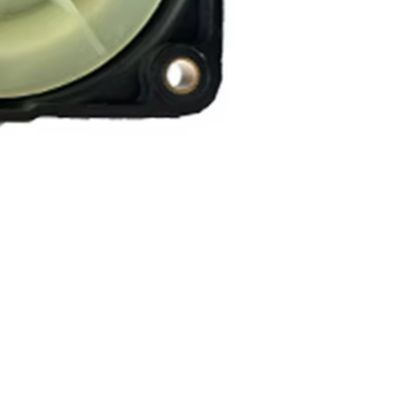 2026 New Getfarway= Engine Shortblock Assembly 577424401 Compatible With Redmax= EBZ8500RH EBZ8500 Backpack Blower China Mainland