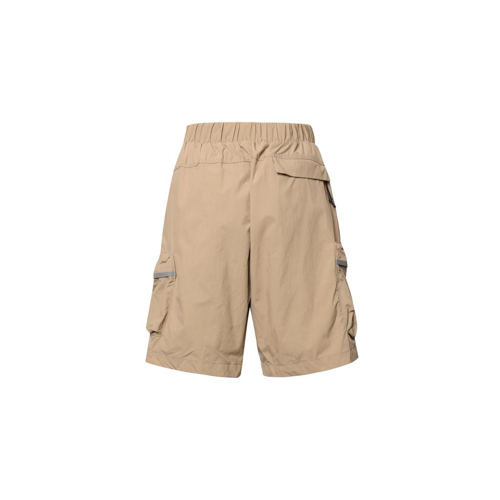 Nike Casual Shorts Men's Khaki (Unisex) Casual Shorts DQ4281 247