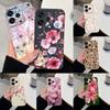 Capas para telemóveis – Para-choques para smartphones