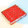 Heart-shaped Scented Tealights for Romantic Proposals and Birthdays