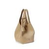 Polo Ralph Lauren Women S Suede Medium Tote Wapobag0g620502101 