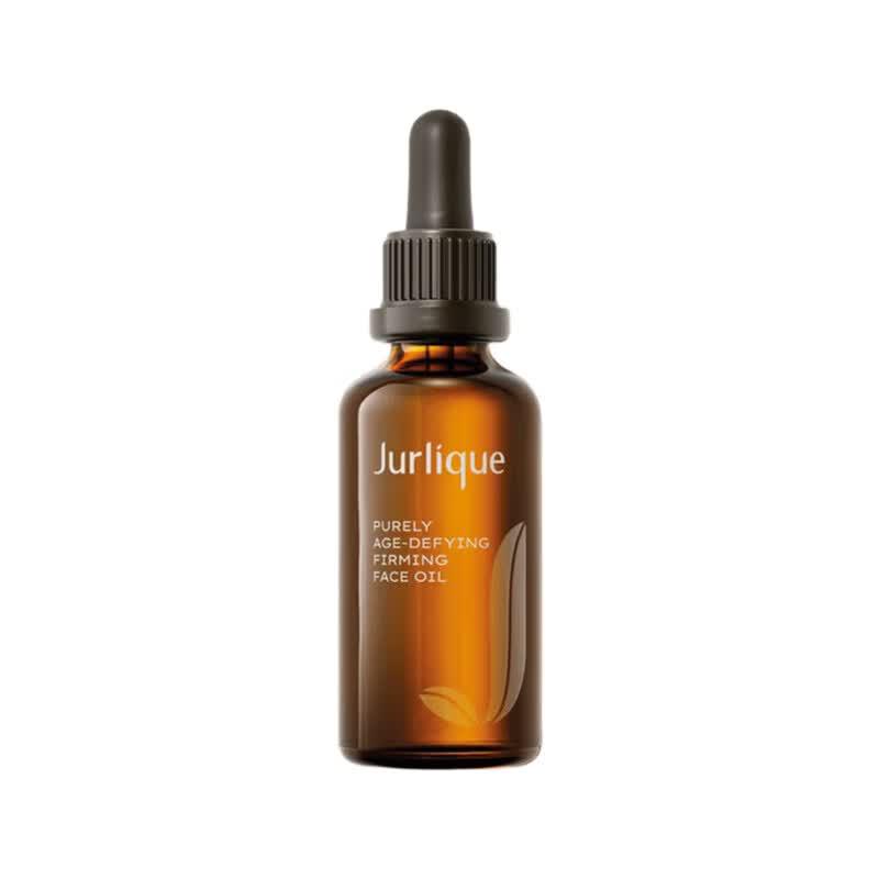 Jurlique Nutrient Revitalizing Firming Care Oil