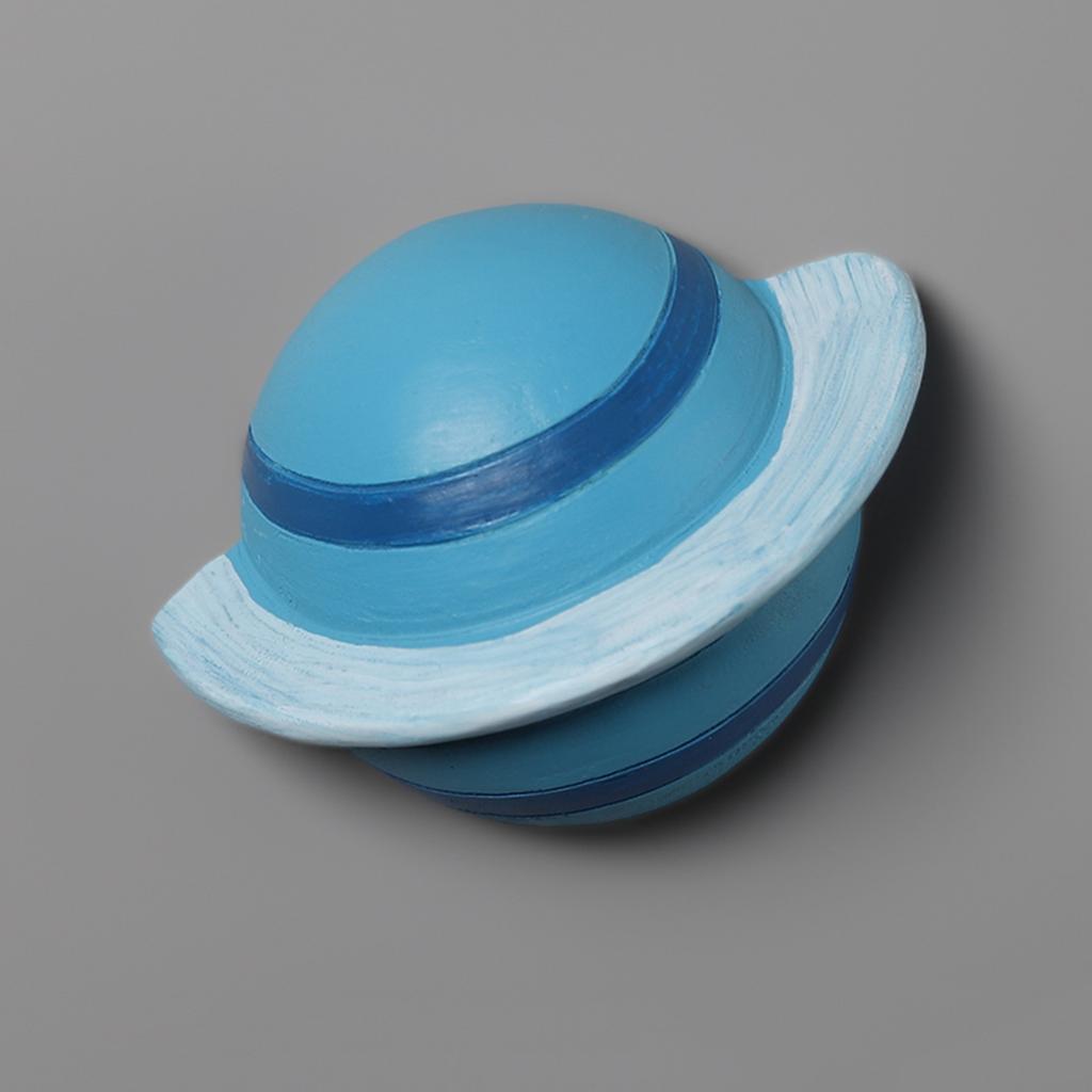 Creative Universe Kitchen Home Magnetic Message Sticker Fridge Magnets Note Holder Board Stickers